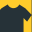 Blankapparel
